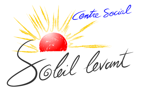 Centre social Soleil Levant