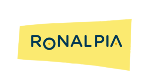 Logo Ademe