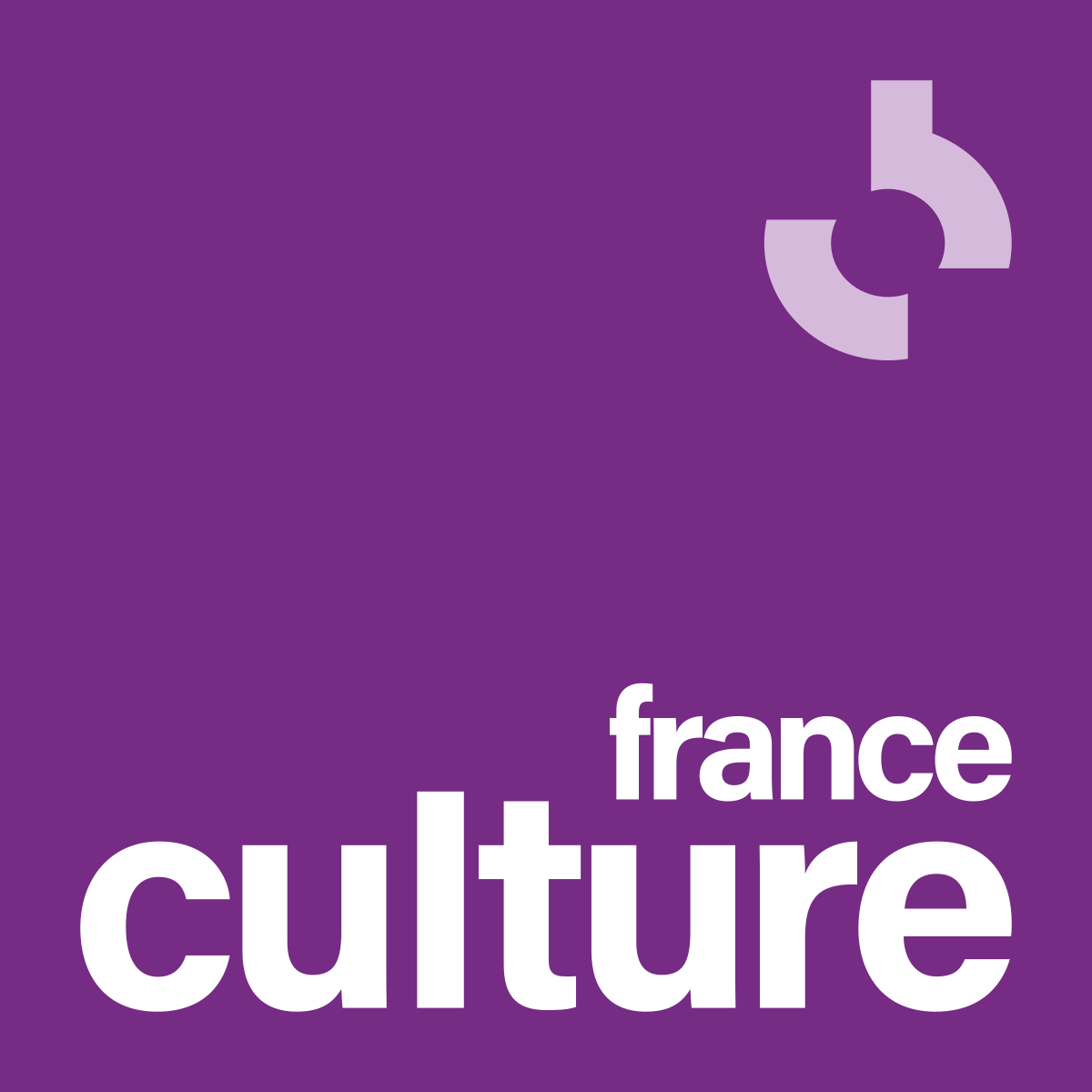 logo_france_culture RCF Radio