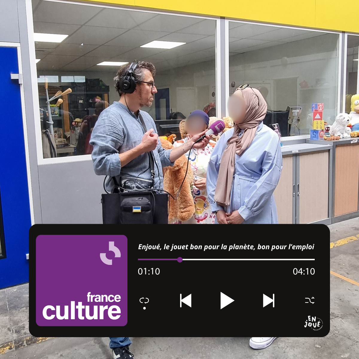 visu podcast LK (2)