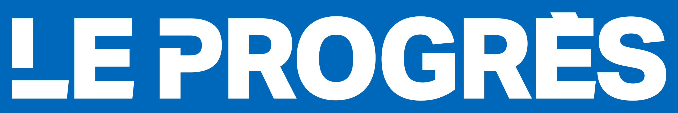 Logo Ademe