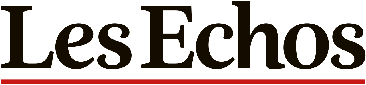 Logo Ademe