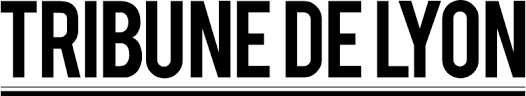 Logo Ademe
