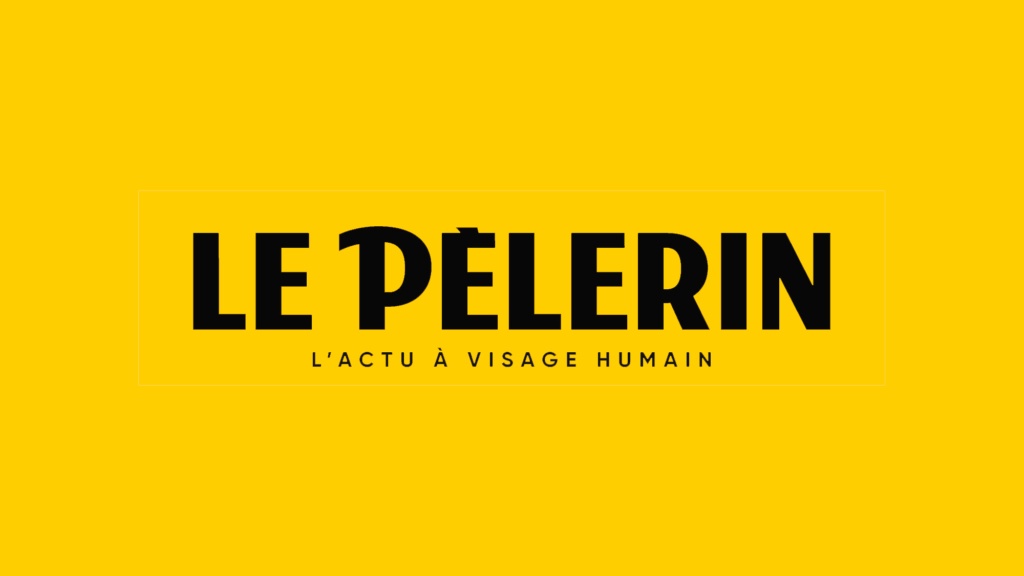 Logo Ademe